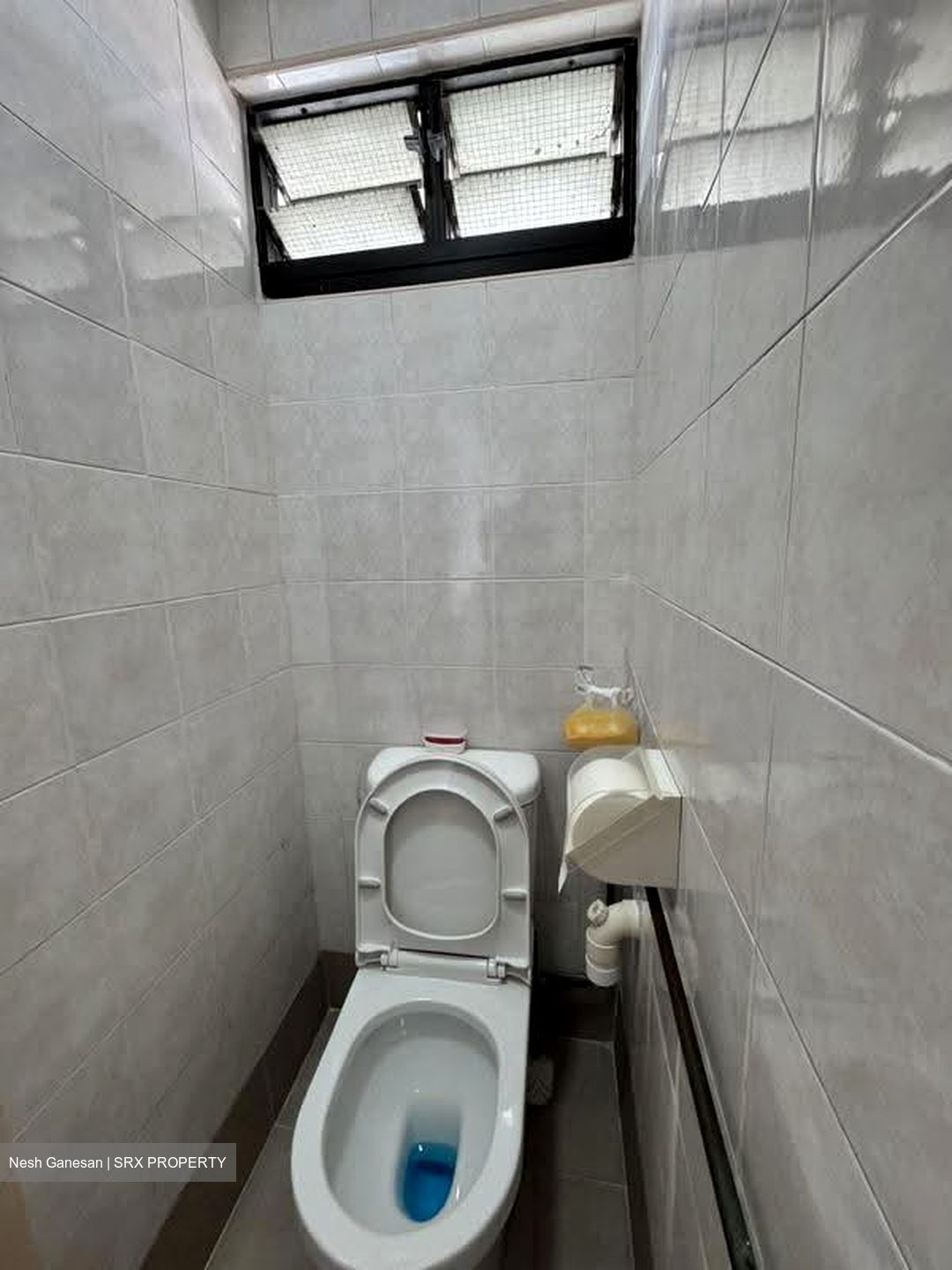 Blk 8 Marsiling Gardens (Woodlands), HDB 4 Rooms #625483651